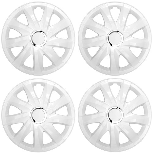 Enjoliveurs nrm drift - 13'',