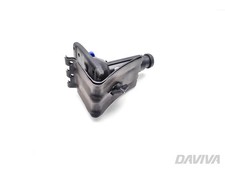 Chevrolet Colorado Cric de