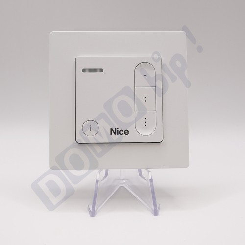 Nice domi w3c ex - nice, (ex