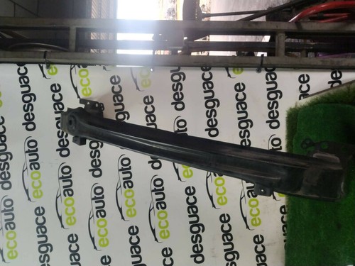Renfort pare choc - seat, leon