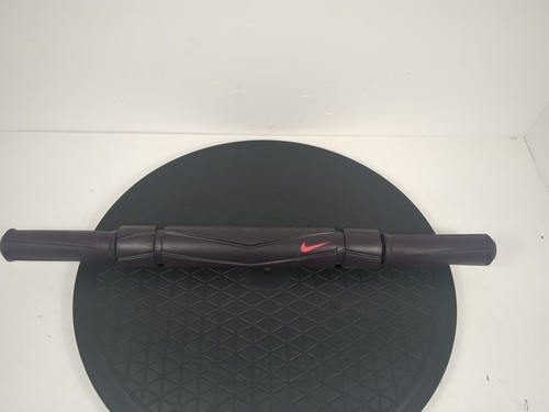 Nike foam roller bar for - roller,
