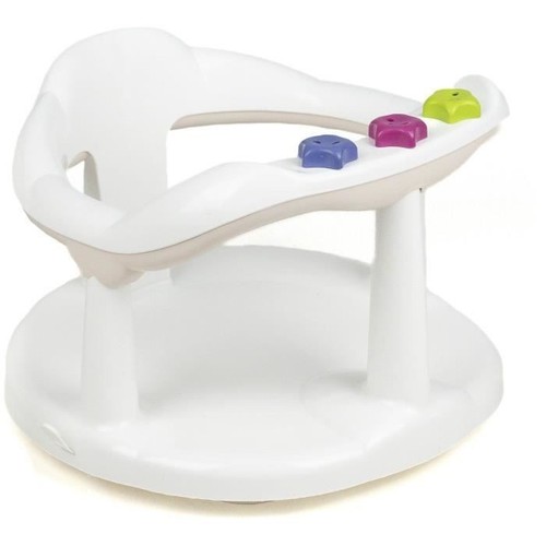 Thermobaby anneau bain - de,