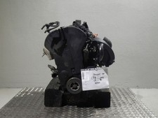 Moteur sans pièces (essence)