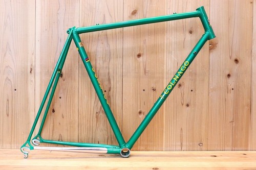 Colnago sport 1980 - sport, 1980's