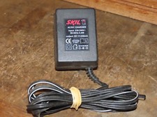 Chargeur 9v 2610393929 Pour Skil