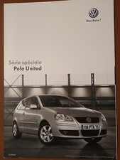 CATALOGUE / BROCHURE