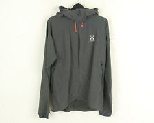 Haglofs Lizard Skarn Shale