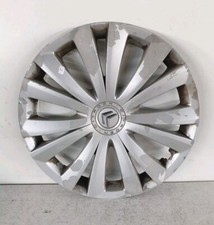 Enjoliveur De Roue 16" 16