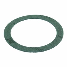 PAVONI Joint D'Étanchéité