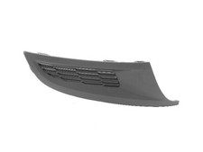 VOLKSWAGEN POLO 5 2009-2014