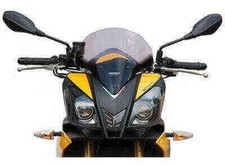 Aprilia 1000 v4 r - /,