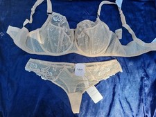 Aubade Soutien-gorge