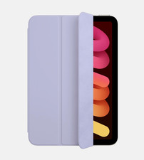 Smart Folio pour iPad mini