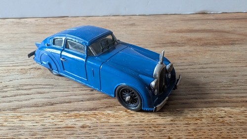 Belle epoque voisin - belle,