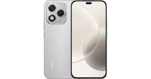 Honor 400 lite 256gb 5g - 400,