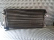 Condenseur de clim MINI COOPER   /R:111281966