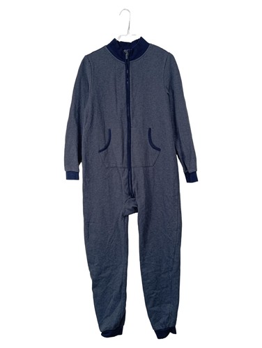 Tchibo pyjama combinaison - tchibo,
