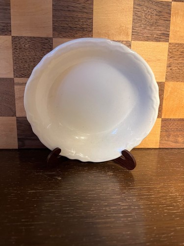 Homer laughlin restaurant ware - restaurant,