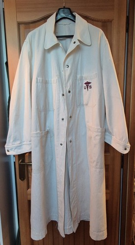 Blouson médicale medical - médicale,
