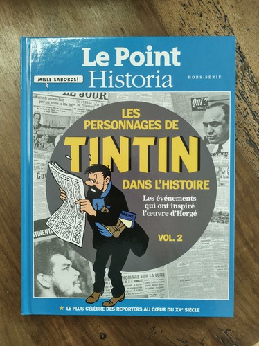 Point historia les - point,