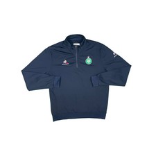 Veste vintage training