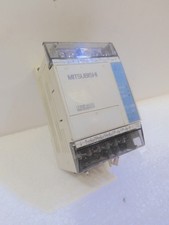 FX1S-14MR-DS, MITSUBISHI