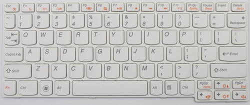 Li414 touches pour - touches, clavier