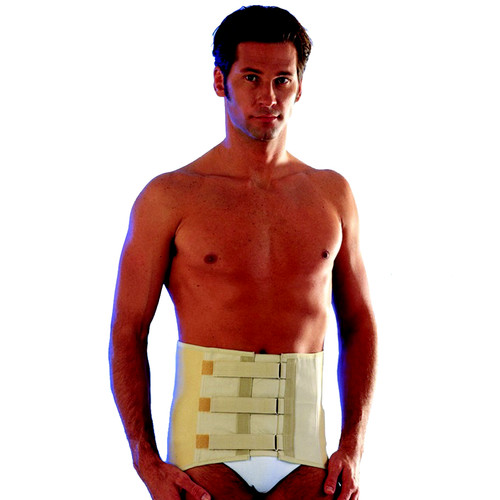 Scudotex ceinture lombaire - scudotex,
