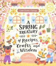 Printemps Trésor Petit