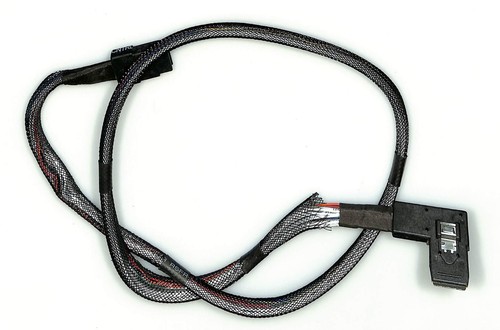 Dell poweredge r710 sff bay - poweredge,
