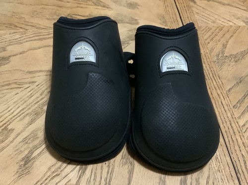 Veredus marcus ehning carbon - veredus,