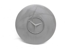 6384010325 enjoliveur mercedes - 6384010325,