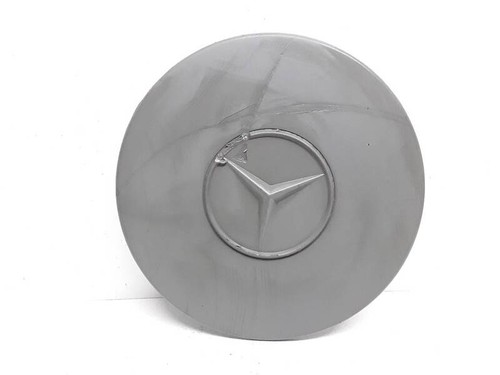 6384010325 enjoliveur mercedes - 6384010325,