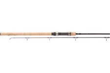 Wychwood Extricator MLT Canne