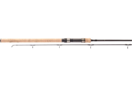 Wychwood extricator mlt - wychwood, canne
