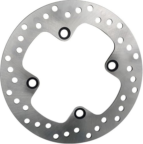 Rotore disque frein - de, de