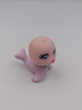 LPS-little-petshop-HASBRO-