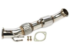 Downpipe inox TA Technix pour