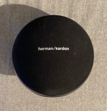 Harman Kardon OMNI 10 Mercedes