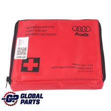Audi kit de premiers - a4,