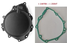 CARTER JOINT HAYABUSA GSX1300R 2007 2008 2009 2010 2011 2012 2013 2014 17 NEUF