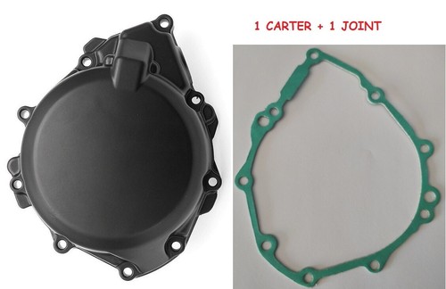 Carter joint bking b - bking, king