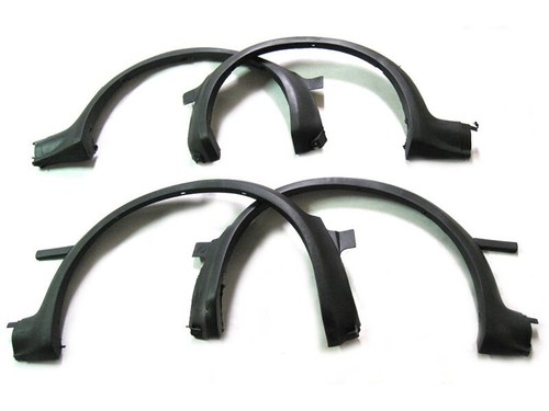 Extensions cylindre roue - extensions,