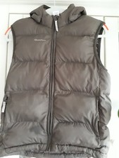 Doudoune, DECATHLON, taille 8 ans 