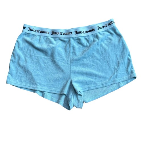 Juicy couture velour sleep - couture,