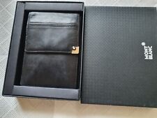 Mont Blanc-Collection