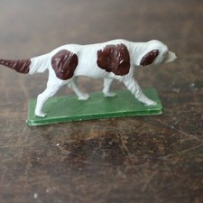 chien STARLUX animaux de la