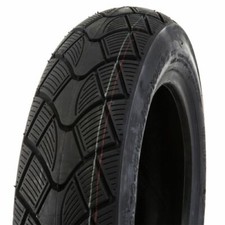 Pneumatique vee rubber - pneumatique,