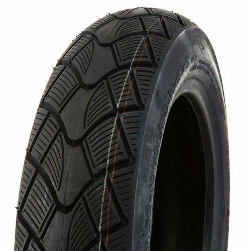 Pneumatique vee rubber - vee, tout