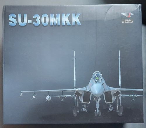 Rare air force - rare, 1